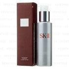 SK-II - Whitening Source Clear Lotion
