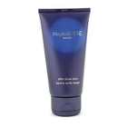 Laura Biagiotti - Biagiotti Due Uomo After Shave Balm Laura Biagiotti - Biagiotti Due Uomo After Shave Balm