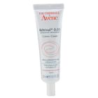 Avene - Retrinal + 0.05 Cream
