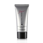 Hanskin - Super Perfect Man BB Cream SPF 30 PA++ (#01 Bright Skin Tone) (Anti-Wrinkle + Whitening)