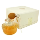 Acqua Di Parma - Profumo Eau De Parfum Spray