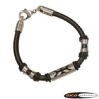 BICO - Angelcatcher Beads Bracelet
