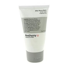 Anthony - Logistics For Men After Shave Balm