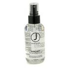 J Beverly Hills - Shine Mist Light Gloss Finishing Mist