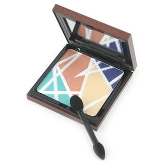 Palette Horizon for the Eyes (Limited Edition) Palette Horizon for the Eyes (Limited Edition)