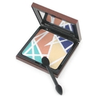 Yves Saint Laurent - Palette Horizon for the Eyes (Limited Edition)