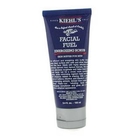 Kiehl's - Facial Fuel Energizing Scrub