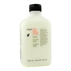 Modern Organic Products - Mixed Greens Moisture Shampoo (For Normal to Dry Hair) Modern Organic Products - Mixed Greens Moisture Shampoo (For Normal to Dry Hair)