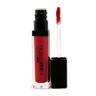 Fusion Beauty - LipFusion Infatuation Liquid Shine Multi Action Lip Fattener - Screen Siren Fusion Beauty - LipFusion Infatuation Liquid Shine Multi Action Lip Fattener - Screen Siren