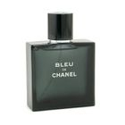 Chanel - Bleu De Chanel Eau De Toilette Spray