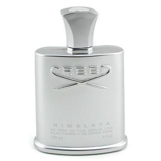 Creed Himalaya Fragrance Spray