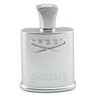 Creed - Creed Himalaya Fragrance Spray