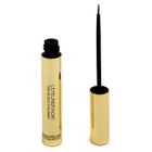 Yves Saint Laurent - The Black Eyeliner