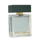 Dolce & Gabbana - The One Gentleman Eau De Toilette Spray