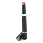 Christian Dior - Serum De Rouge - No. 640 Soft Pink Serum