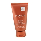 Payot - Benefice Soleil Anti-Aging Self Tanning Milk (For Face and Body) Payot - Benefice Soleil Anti-Aging Self Tanning Milk (For Face and Body)