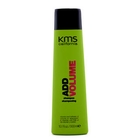 KMS California - Add Volume Shampoo (Volume and Fullness)