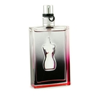 Jean Paul Gaultier - Ma Dame Eau De Parfum Spray
