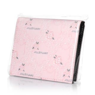 Blotting Paper Blotting Paper