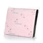 Jill Stuart - Blotting Paper