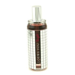I Loewe You Tonight Eau De Toilette Spray