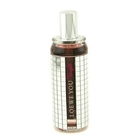 Loewe - I Loewe You Tonight Eau De Toilette Spray