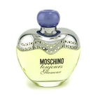 Moschino - Toujours Glamour Eau De Toilette Spray Moschino - Toujours Glamour Eau De Toilette Spray