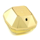 Paco Rabanne - Lady Million Eau De Parfum Spray Paco Rabanne - Lady Million Eau De Parfum Spray