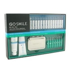 GoSmile - GoAll Out - Two Step Smile Program