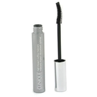 Clinique - High Impact Curling Mascara - #01 Black