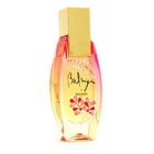 Pierre Balmain - Balmaya Eau De Parfum Spray (Limited Edition)