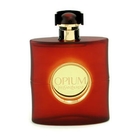 Yves Saint Laurent - Opium Eau De Toilette Spray (New Packaging)