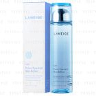 Laneige - Power Essential Skin Refiner Light (new)