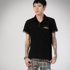 deepstyle - Polo Shirt