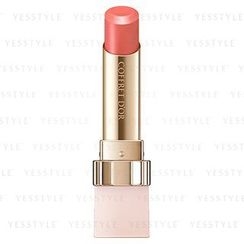 Kanebo - Purely Stay Rouge (#BE-235) Kanebo - Purely Stay Rouge (#BE-235)