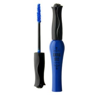 Super Long Lash Mascara V #01 Super Long Lash Mascara V #01