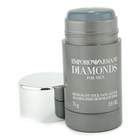 Giorgio Armani - Diamonds Deodorant Stick