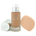 La Prairie - Anti Aging Foundation SPF15 - #600