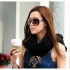 SOHO Central - Knit Scarf