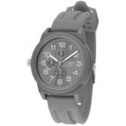 Collezio - Jelly Strap Watch  