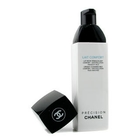 Chanel - Precision Lait Confort Creamy Cleansing Milk Face and Eyes Chanel - Precision Lait Confort Creamy Cleansing Milk Face and Eyes