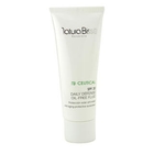 Natura Bisse - NB Ceutical Daily Defense Oil-Free Fluid SPF 30
