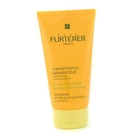 Rene Furterer - Sun Care Repairing After Sun Shampoo