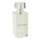 Mila Schon - Time Collection '00 Eau De Parfum Spray