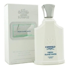 Creed - Virgin Island Water Shower Gel