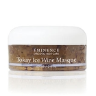 Eminence - Tokay Ice Wine Masque