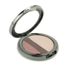 Borghese - Shadow Milano Trio - No. 02 Sheer Mist 