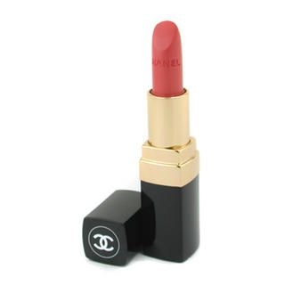 Rouge Coco Hydrating Creme Lip Colour 