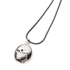 deepstyle - Skull Pendent Necklace