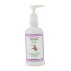 Caswell Massey - Lilac Hand and Body Lotion